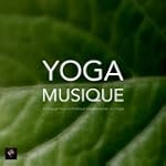 D�tente & Relaxation