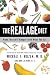 The Realage Diet: Make Yourself Younger with What You Eat [REALAGE DIET] [Paperback]