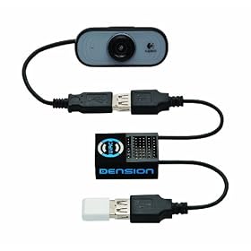 Wifi Radio Controller from Car Radio Systems