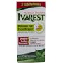 IVAREST CREAM Size: 2 OZ