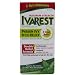 IVAREST CREAM Size: 2 OZ