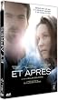 Et Apr�s