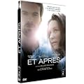 Et Apr�s
