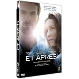 Et Apr�spar Romain Duris