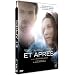 Et Apr�s