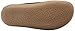 Haflinger Women's Vanna Flat