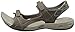 Columbia Women's Sunlight Vent Sandal