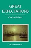 Great expectations