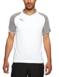 Puma Mens V-Konstrukt Tee Shirt