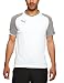 Puma Men’s V-Konstrukt Tee Shirt