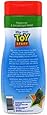 Toy Story Bubble Bath 24oz Playtime Punch