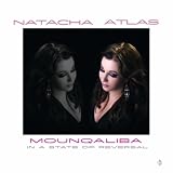 Natacha Atlas Mounqaliba