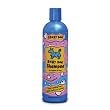 Crazy Dog Baby Dog Shampoo