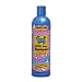 Crazy Dog Baby Dog Shampoo