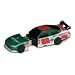 Centon DataStick NASCAR Replica Car 4 GB USB 2.0 Flash Drive DSN4GB88AMP-09CL (#88 Da...