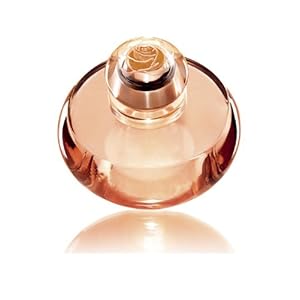 Amazon.com : Best Deal Oriflame Volare Parfume de Toilette, 50 ml. Online Store