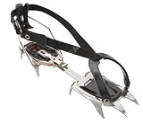 Black Diamond Contact Clip Crampons