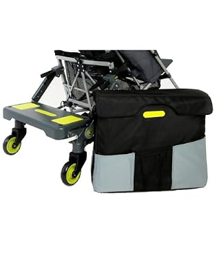 buggyboot&reg; plus