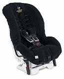 Georgia Tech Yellow Jackets Britax Marathon Collegiate Child Seat