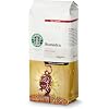 Starbucks Sumatra, Ground Coffee (1lb)
