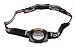 FOX 26405 Stirnlampe 7 LED 3x LED rot, 4 LED weis