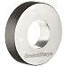 Brown & Sharpe 599-281-1080 Inside Micrometer Setting Ring for Style A and Style B, 1" Diameter