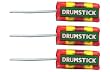 giant lollipops wholesale