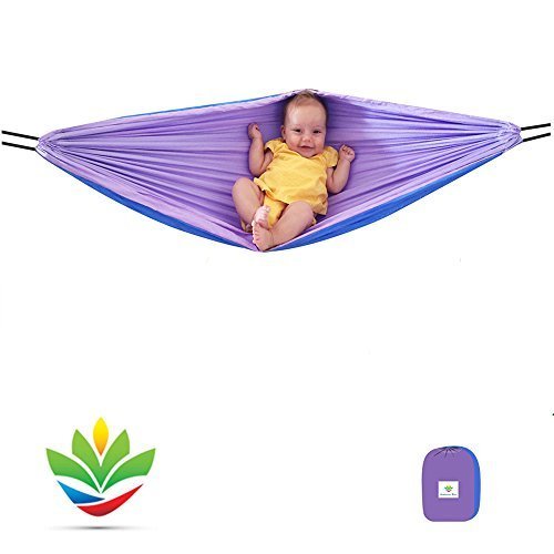 Hammock bliss - sky baby - hammock - the idea solution …