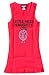 2007 Junk Food Little Miss Naughty Tank Top