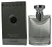 Bvlgari Extreme By Bvlgari For Men. Eau De Toilette Spray 3.4 Ounces