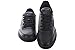 Reebok Club C 85 AR0454
