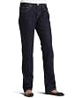 Levi's 505 Women's Straight Leg Jean