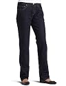 Levi's 505 Women's Straight Leg Jean
