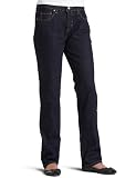 Levis 505 Womens Straight Leg Jean Cheap and Discount Now. Compare Price for All Products. Buy Now and Get More Special Promotion. Order Now