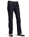 Levi's 505 Women's Mid Rise Classic Straight Leg Jean