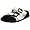 Soccer Black
