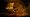 Bioshock 2 (Xbox 360)