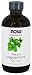 Peppermint Oil - 4 oz.