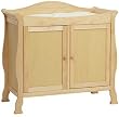 Changing Tables at Home and Living.com