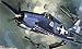 1/32F6F-3/5 �w���L���b�g