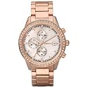 DKNY Uhr NY8089
