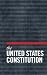 The United States Constitution, The Declaration of Independence, The Articles of Confederation [Illustrated]