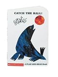 Catch the Ball!