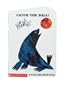 Catch The Ball (Play-And-Read Book)