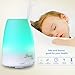 LockerLookz Hanging Gem Lamp - Blue - 1 piece