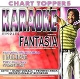 Karaoke: I Believe / Summertime