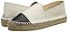 Aldo Women's Smolin Flat