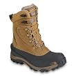 Deals List: The North Face Hydroshock Mary Jane Water Women's Shoes 
