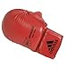 Adidas WKF Karate Mitt