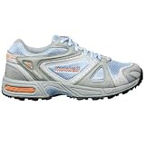 montrail(モントレイル) ウィメンズ コンチネンタルディバイドGTX 060(LIGHT GREY/PENNY) 8.5/25.5cm GL2054